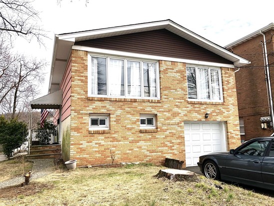 Single-family for Sale Todt Hill, Staten Island