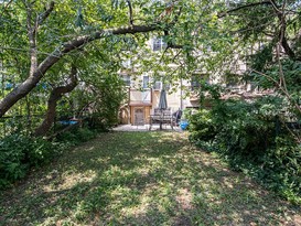 Home for Sale Forest Hills, Queens