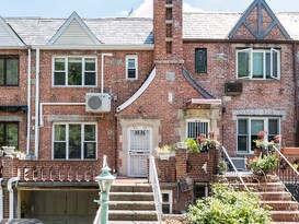 Home for Sale Forest Hills, Queens