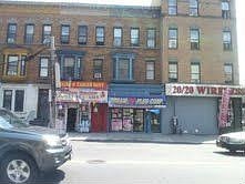 Multi-family for Sale Longwood, Bronx