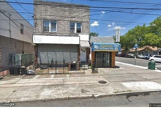 Single-family for Sale Canarsie, Brooklyn