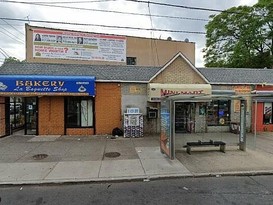 Home for Sale Canarsie, Brooklyn