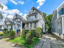 Home for Sale Forest Hills, Queens