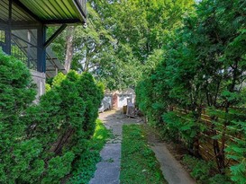 Home for Sale Forest Hills, Queens