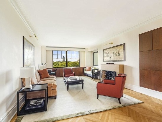 Condo for Sale Upper East Side, Manhattan