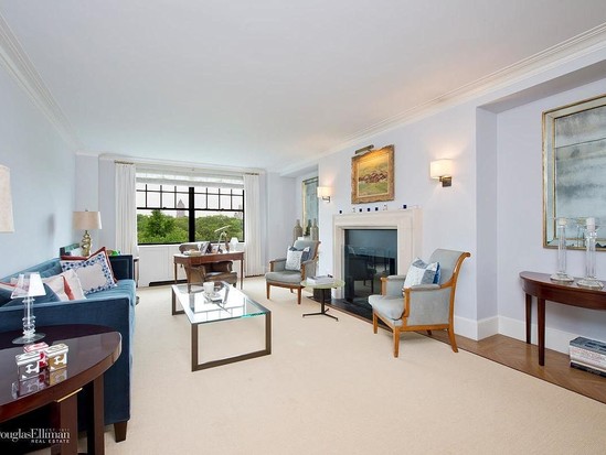 Condo for Sale Upper East Side, Manhattan