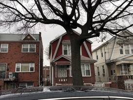 Home for Pre-foreclosure / auction East Flatbush, Brooklyn