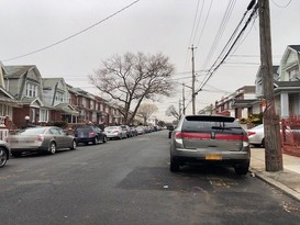 Home for Pre-foreclosure / auction East Flatbush, Brooklyn