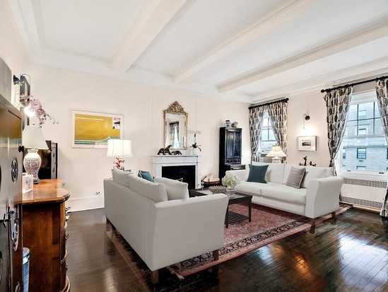 Condo for Sale Upper East Side, Manhattan