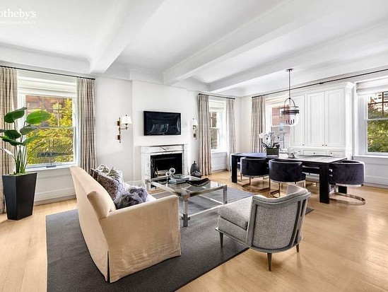 Condo for Sale Upper East Side, Manhattan