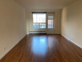 Home for Sale Rego Park, Queens