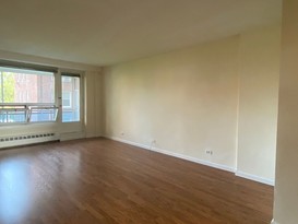 Home for Sale Rego Park, Queens