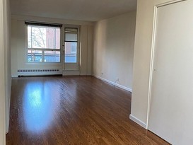 Home for Sale Rego Park, Queens