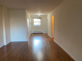 Home for Sale Rego Park, Queens