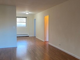 Home for Sale Rego Park, Queens