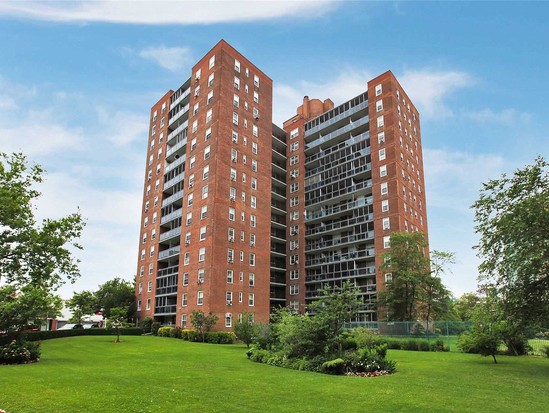 Condo for Sale Rego Park, Queens