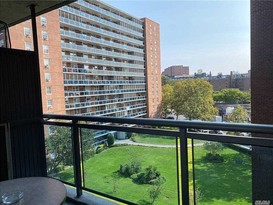 Home for Sale Rego Park, Queens