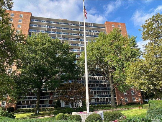 Condo for Sale Rego Park, Queens