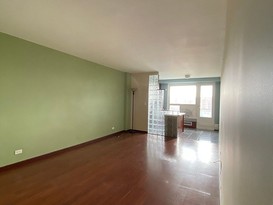 Home for Sale Rego Park, Queens