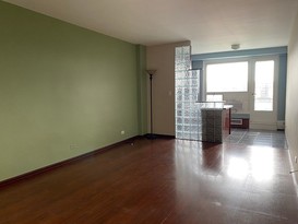 Home for Sale Rego Park, Queens