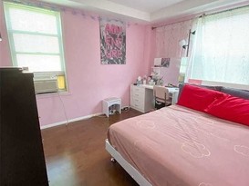 Home for Sale Rego Park, Queens