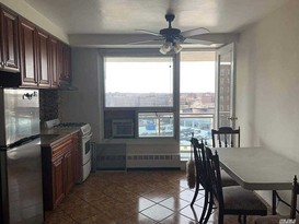 Home for Sale Rego Park, Queens