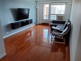 Home for Sale Rego Park, Queens