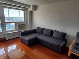 Home for Sale Rego Park, Queens