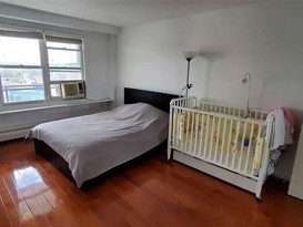 Home for Sale Rego Park, Queens