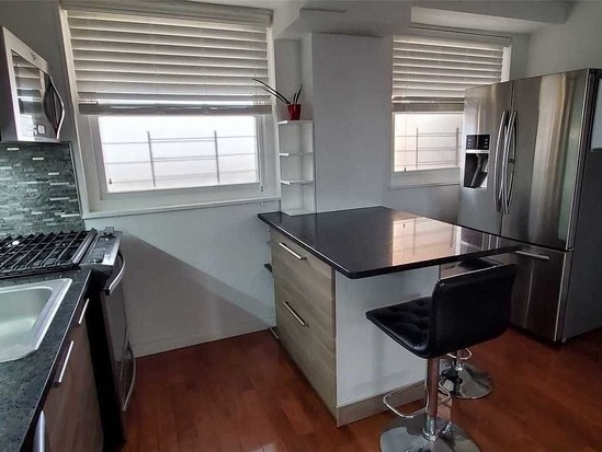 Condo for Sale Rego Park, Queens