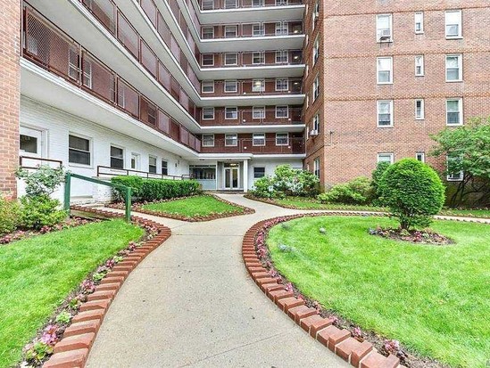 Condo for Sale Rego Park, Queens