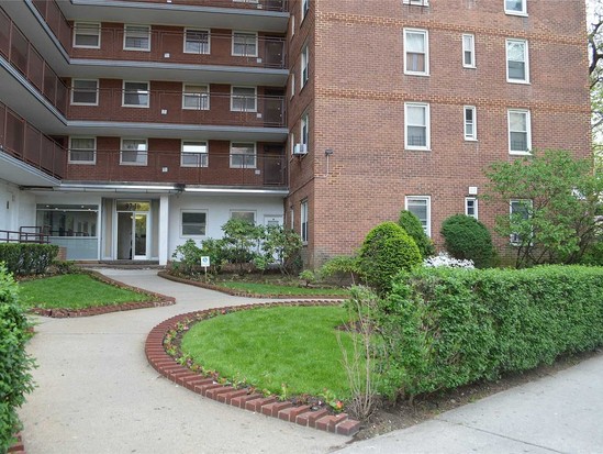 Condo for Sale Rego Park, Queens