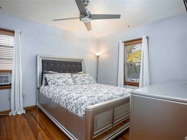 Home for Sale Ozone Park, Queens