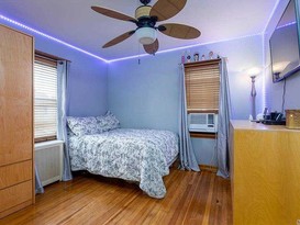 Home for Sale Ozone Park, Queens