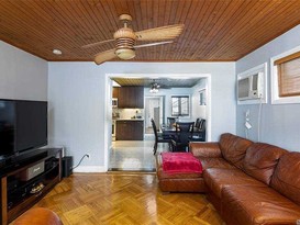 Home for Sale Ozone Park, Queens