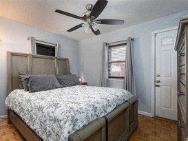 Home for Sale Ozone Park, Queens