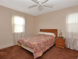 Home for Sale Ozone Park, Queens