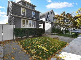 Home for Sale Ozone Park, Queens