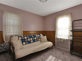 Home for Sale Ozone Park, Queens