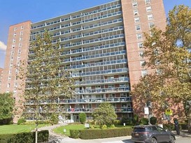 Home for Sale Rego Park, Queens