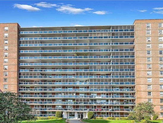 Condo for Sale Rego Park, Queens