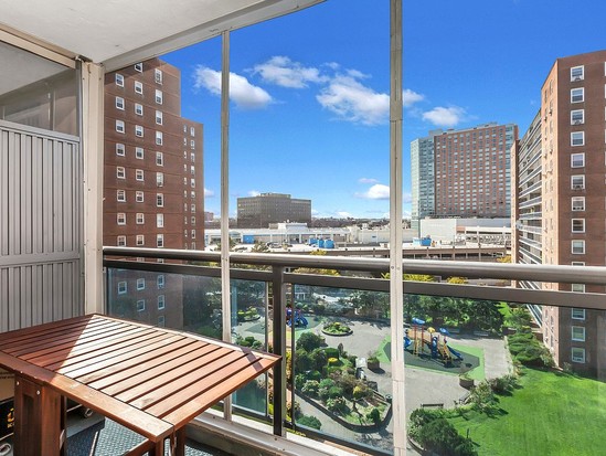 Condo for Sale Rego Park, Queens