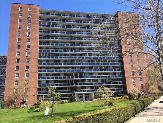 Condo for Sale Rego Park, Queens