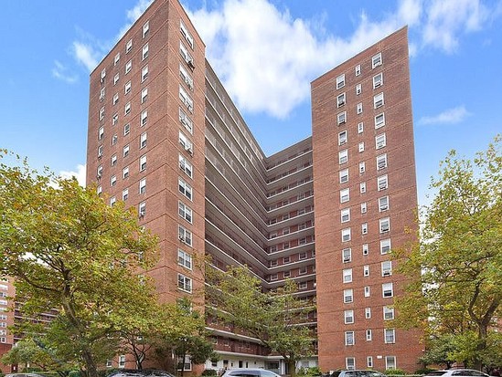 Condo for Sale Rego Park, Queens