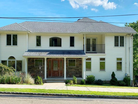 Single-family for Sale Lighthouse Hill, Staten Island