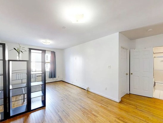 Condo for Sale Williamsburg, Brooklyn