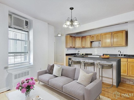 Condo for Sale Williamsburg, Brooklyn