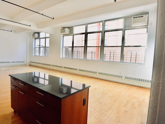 Condo for Sale Bedford Stuyvesant, Brooklyn