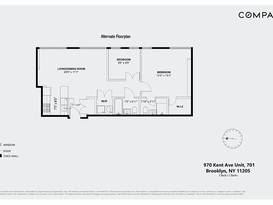 Home for Sale Bedford Stuyvesant, Brooklyn