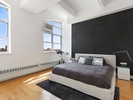 Home for Sale Bedford Stuyvesant, Brooklyn